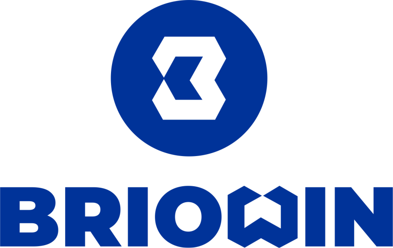 client logo