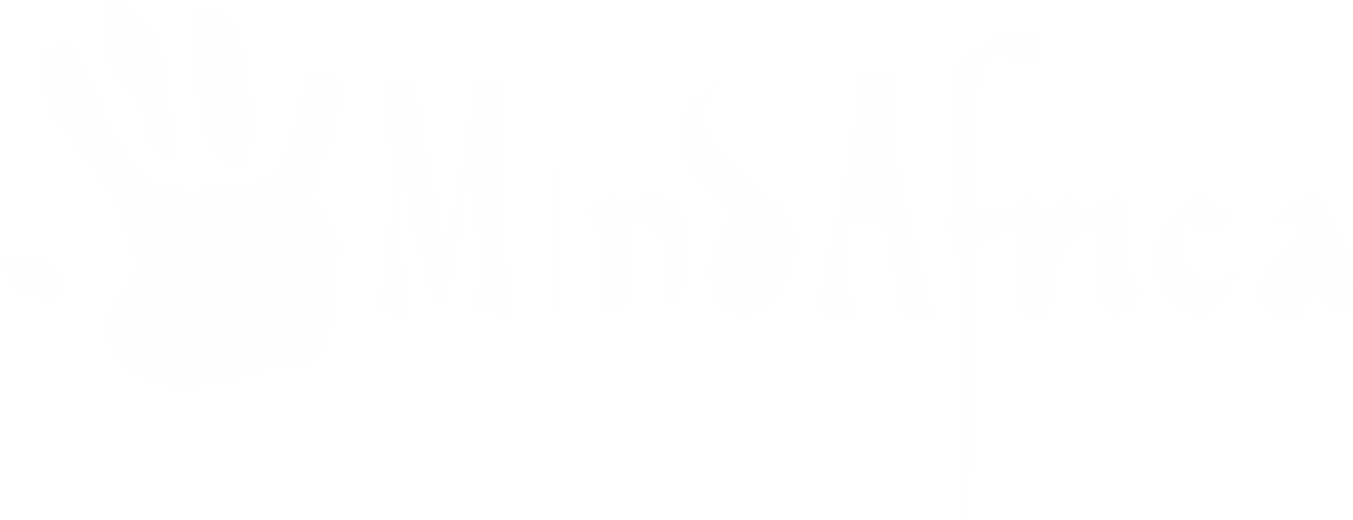 winner-award4
