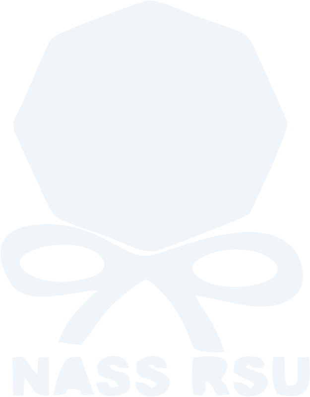 winner-award4